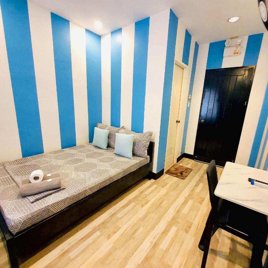 Dk'S Inn Корон Екстер'єр фото