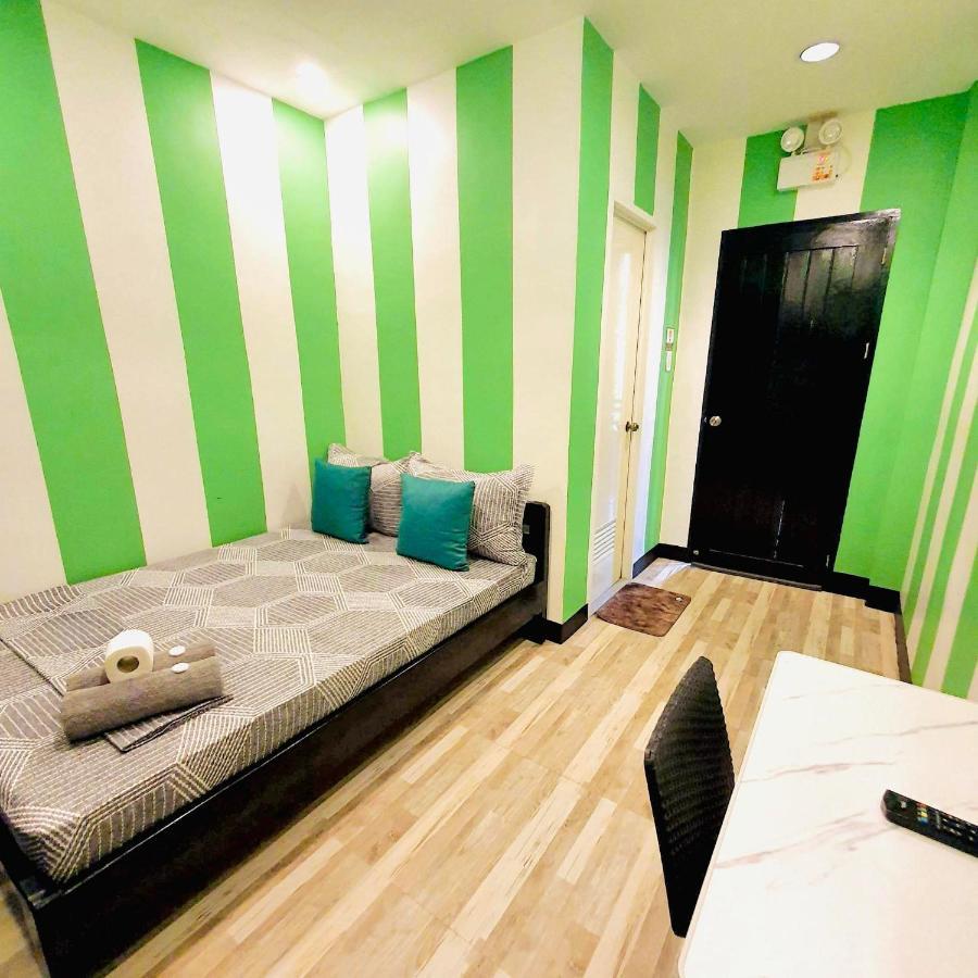 Dk'S Inn Корон Екстер'єр фото